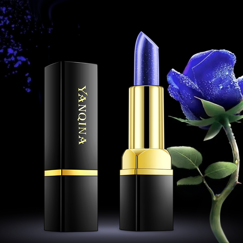 Batom-feminino-com-mudan-a-de-temperatura-rosa-azul-natural-duradouro-imperme-vel-cosm-ticos-labial-4